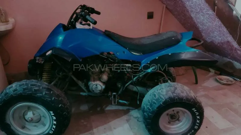 Chinese Bikes Other 2014 for Sale Image-1