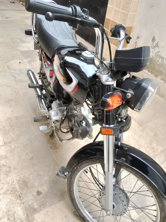 Chinese Bikes Other 2025 for Sale Image-1