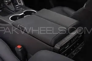 lc300 cool box Image-1