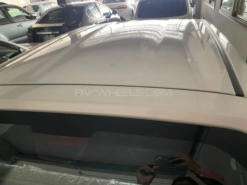Suzuki Alto 2024 for Sale in Lahore Image-1