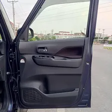 Nissan Dayz Roox 2021 for Sale