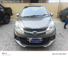 Prince Pearl MT 2023 for Sale