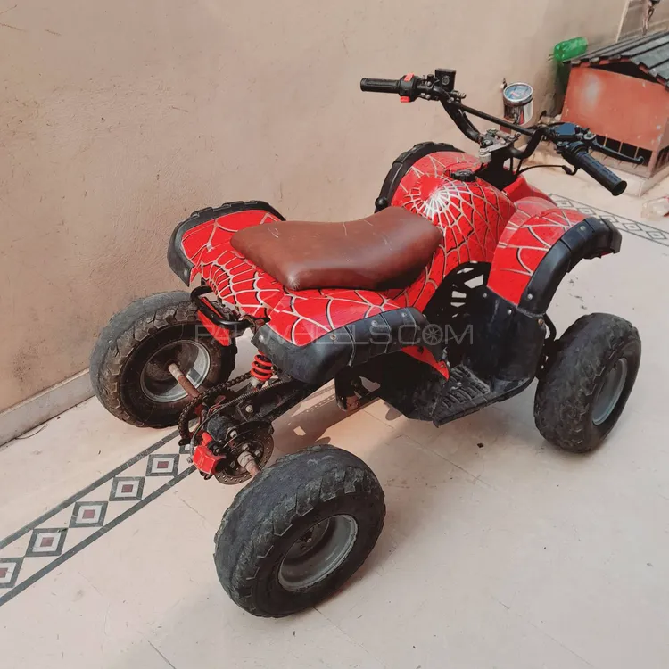 Chinese Bikes Other 2024 for Sale Image-1