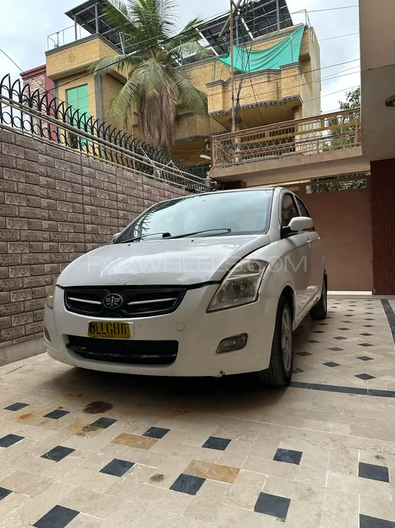 فاو وی 2 2018 for Sale in کراچی Image-1