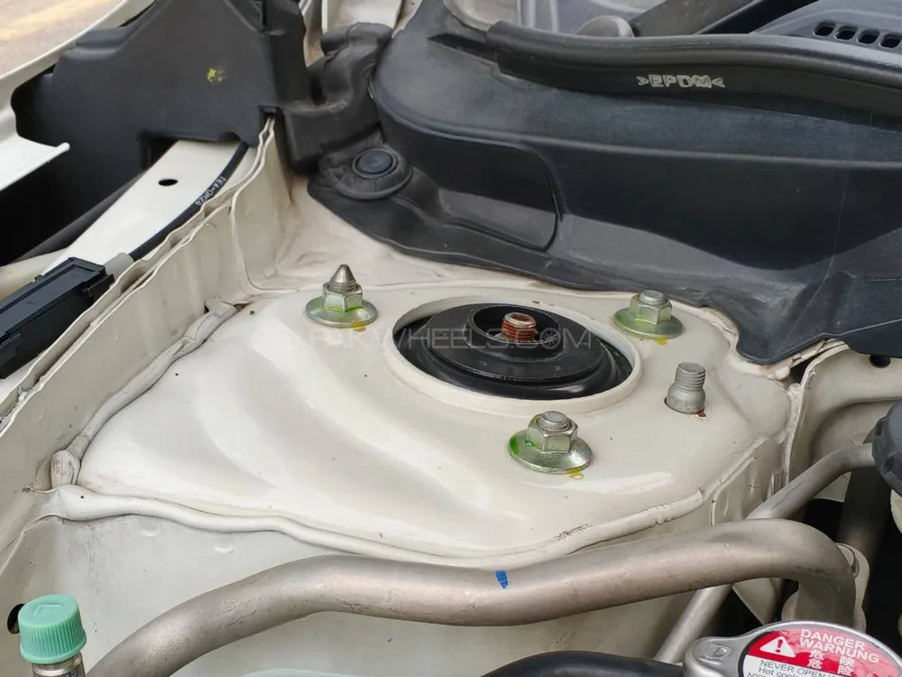 Honda Civic 2021 for Sale in Lahore Honda Civic 2021 for Sale in Lahore Image-9