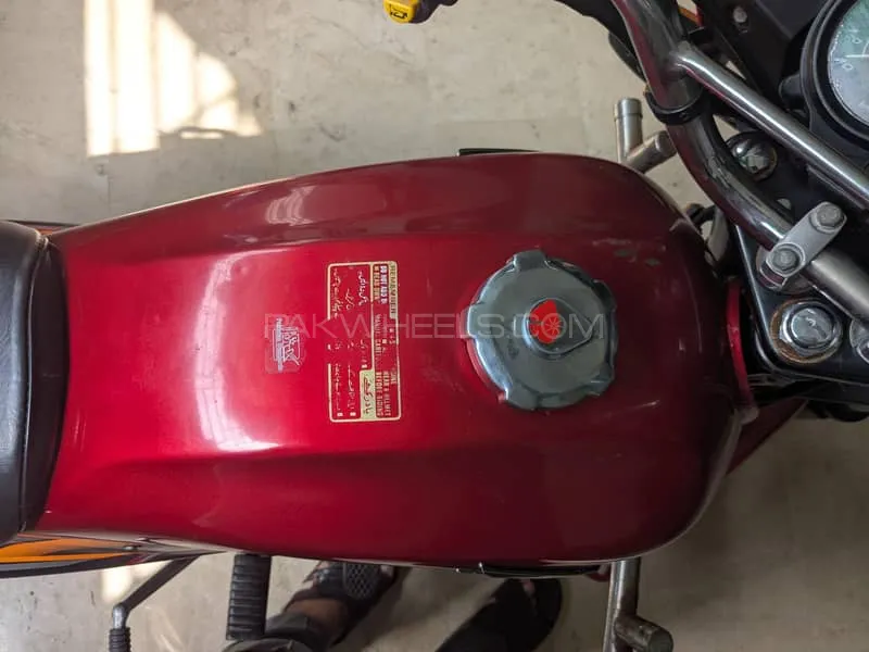 Honda Pridor 2023 for Sale Image-1