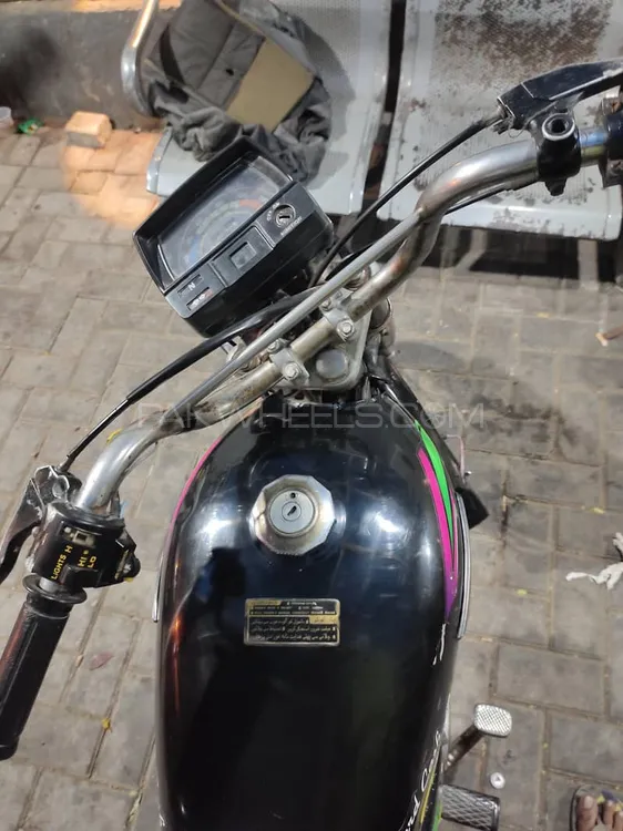 Super Power SP 70 2022 for Sale Image-1
