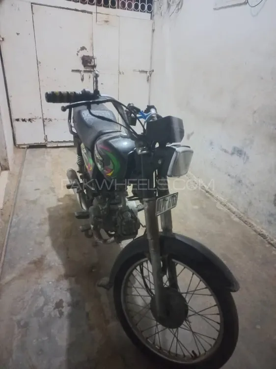 Super Power SP 70 2022 for Sale Image-1