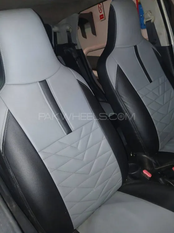Suzuki Alto 2020 for Sale in Lahore Image-1