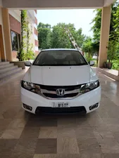 Honda City 1.3 i-VTEC 2020 for Sale