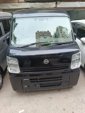 Nissan Clipper DX 2022 for Sale