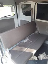 Nissan Clipper 2017 for Sale