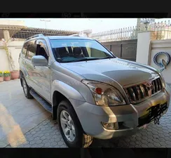 Gasoline
英語版 Japanese Luxury Cars for sale in Islamabad | PakWheels