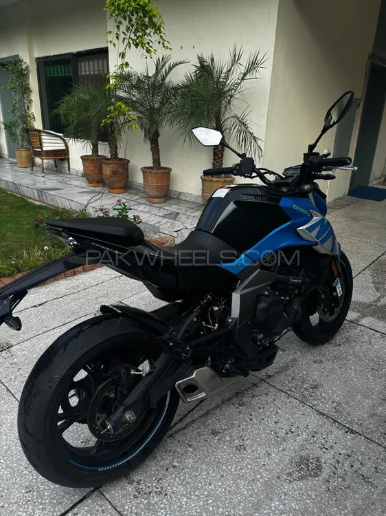 Chinese Bikes Other 2022 for Sale Image-1
