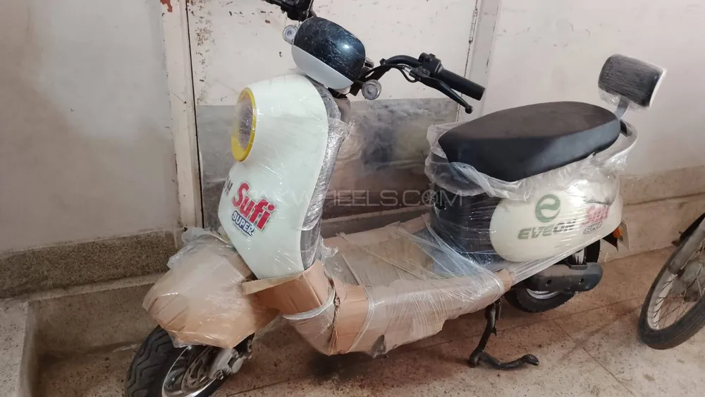 Chinese Bikes Other 2025 for Sale Image-1