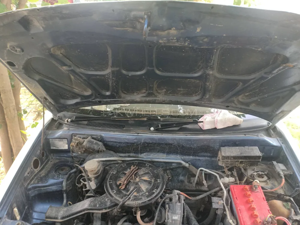 Suzuki Alto 2007 for Sale in Rawalpindi Image-1