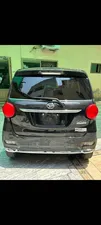 Daihatsu Cast 2013 for Sale