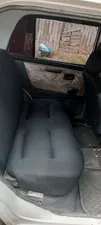 Daihatsu Cuore CX Eco 2002 for Sale