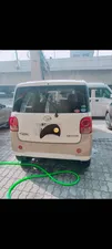 Daihatsu Move Canbus 2024 for Sale
