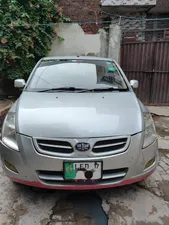 FAW V2 VCT-i 2017 for Sale