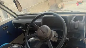 Suzuki Bolan VX Euro II 2017 for Sale