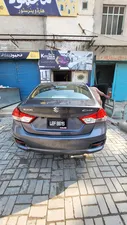 Suzuki Ciaz 2019 for Sale