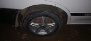 Suzuki Margalla 1994 for Sale