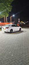 Toyota Corolla GLi 1.3 VVTi Special Edition 2018 for Sale
