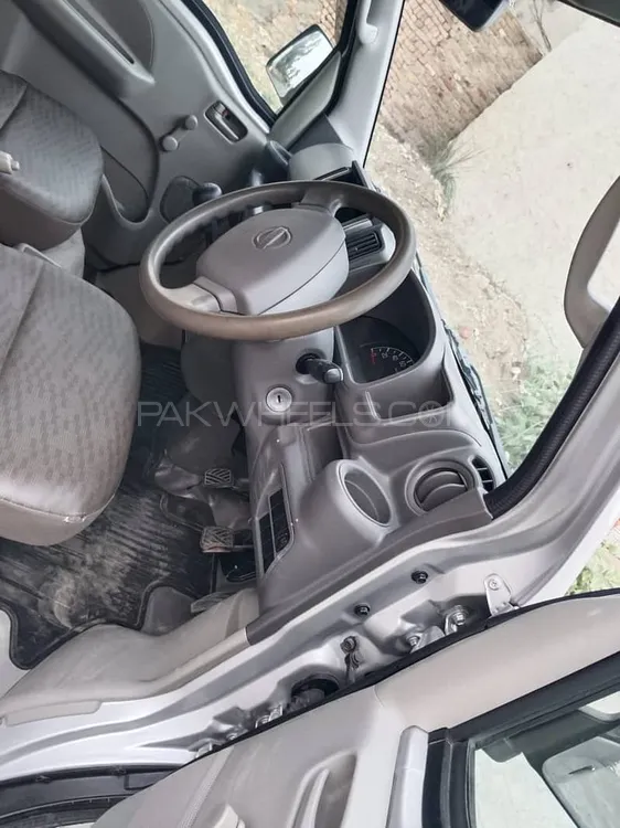 Nissan Clipper 2020 for Sale in Khushab Image-1