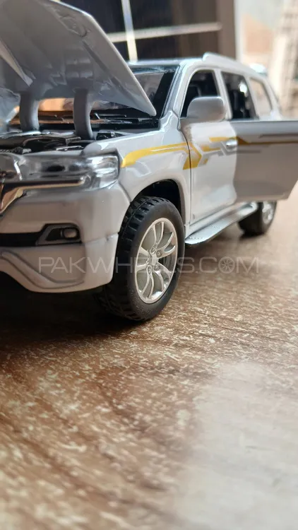 سوزوکی بولان 2007 for Sale in لاہور Image-1