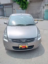 FAW V2 VCT-i 2021 for Sale