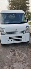 Nissan Clipper G Four 2020 for Sale