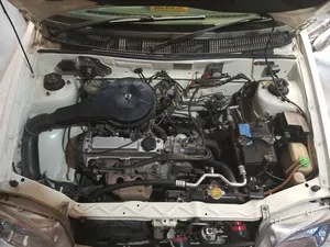 Suzuki Cultus VX 2000 for Sale