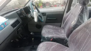 Suzuki Mehran VX Euro II 2019 for Sale
