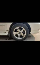 Toyota Corolla XLi 2003 for Sale