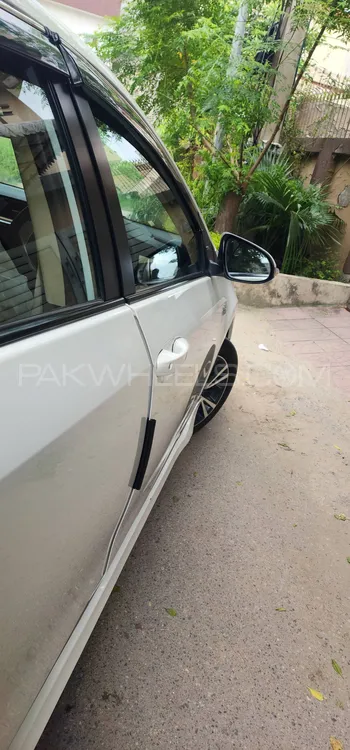 Toyota Corolla 2022 for Sale in Islamabad Image-1