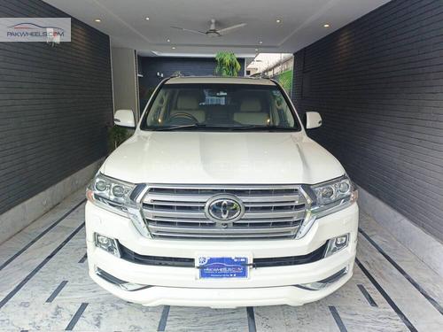 Land Cruiser 1984 Diesel for sale in Pakistan | PakWheels