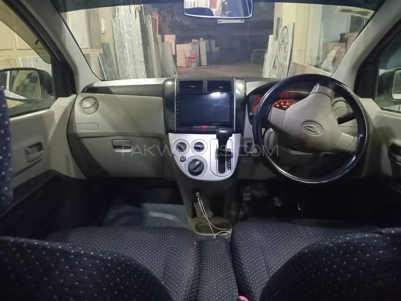 Daihatsu Mira 2012 for Sale in Rawalpindi Image-1
