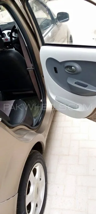 FAW V2 2017 for Sale in Karachi FAW V2 2017 for Sale in Karachi Image-11