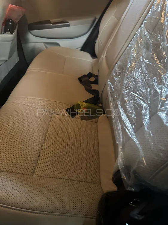 کِیا اسپورٹیج 2022 for Sale in اسلام آباد کِیا اسپورٹیج 2022 for Sale in اسلام آباد Image-18