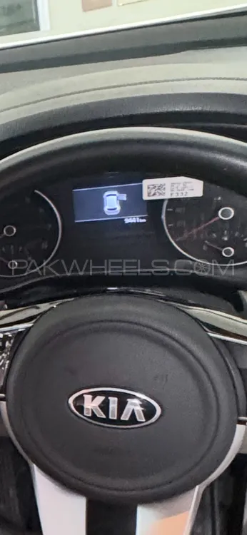 کِیا اسپورٹیج 2022 for Sale in اسلام آباد کِیا اسپورٹیج 2022 for Sale in اسلام آباد Image-20