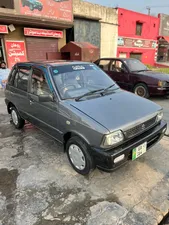 Daihatsu Hijet 2021 for Sale
