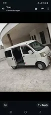 Daihatsu Hijet Cruise 2011 for Sale