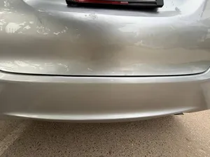 Honda Fit RS 2014 for Sale