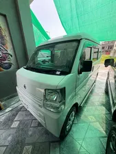 Nissan Clipper E Four Special Pack 2019 for Sale