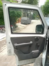 Nissan Clipper E 2010 for Sale