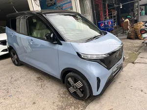 Nissan Sakura G 2022 for Sale