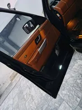 Range Rover Sport TDV6 2007 for Sale