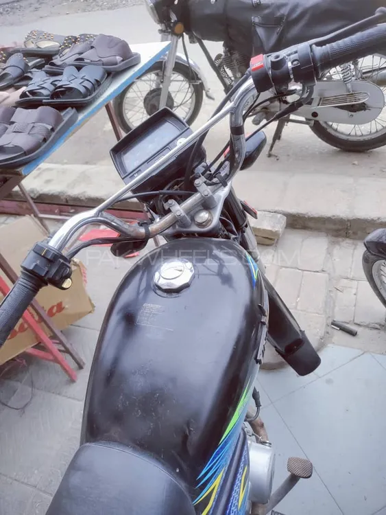 Unique Xtreme UD 70 2024 for Sale Image-1