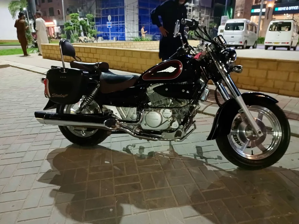 Chinese Bikes Other 2020 for Sale Image-1